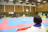Landesmeisterschaft 2026